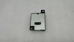 BMW BMW X5 E53 Base Antenna 8387422 Bluetooth Antenna — thumbnail 2