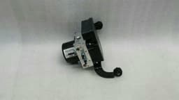 BMW BMW 1 Series F21 F20 ABS Hydraulic Block Control Unit 6862247 ABS Pump — thumbnail 5