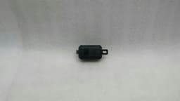 BMW BMW 1 Series F21 F20 control unit alarm control unit 9269634 alarm sensor relay — thumbnail 5