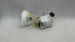 BMW BMW 1 Series Kraftstoffpump — thumbnail 2