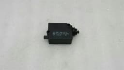 BMW BMW X5 E53 boat actuator 8379996 servomotor tailgate — thumbnail 1