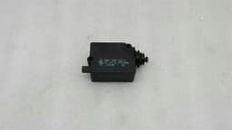 BMW BMW X5 E53 boat actuator 8379996 servomotor tailgate — thumbnail 2