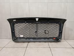 BENTLEY Bentley Flying Spur 3SD 2024- Front Grille 3SE853653 Radiator Grille — thumbnail 6