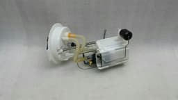 BMW BMW 1 Series Kraftstoffpump — thumbnail 3