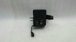 BMW BMW 1 Series F21 F20 ABS Hydraulic Block Control Unit 6862247 ABS Pump — thumbnail 1