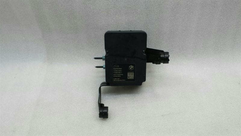 BMW BMW 1 Series F21 F20 ABS Hydraulic Block Control Unit 6862247 ABS Pump