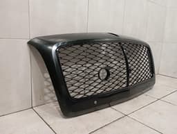 BENTLEY Bentley Flying Spur 3SD 2024- Front Grille 3SE853653 Radiator Grille — thumbnail 4