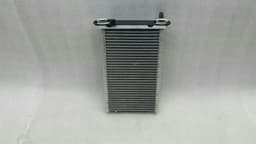 BMW BMW 1 Series F21 F20 Heat Exchanger Heater Radiator 9229486 Heater Matrix — thumbnail 2