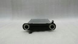 BMW BMW 1 Series F21 F20 Heat Exchanger Heater Radiator 9229486 Heater Matrix — thumbnail 3