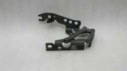 BMW BMW 6 Series E63 Bonnet Hinge RHS 7064160 Hood Hinge Right — thumbnail 2