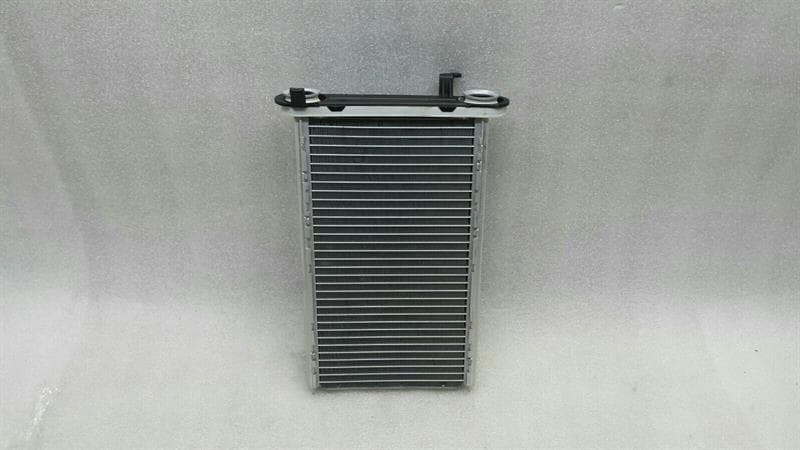 BMW BMW 1 Series F21 F20 Heat Exchanger Heater Radiator 9229486 Heater Matrix