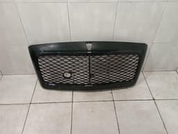 BENTLEY Bentley Flying Spur 3SD 2024- Front Grille 3SE853653 Radiator Grille — thumbnail 1