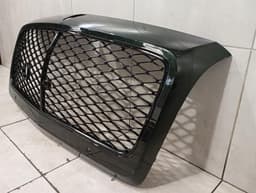 BENTLEY Bentley Flying Spur 3SD 2024- Front Grille 3SE853653 Radiator Grille — thumbnail 5