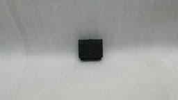 BMW BMW 1 Series F21 F20 Climate Control Unit 9311849 A/C Control Module ECU — thumbnail 3