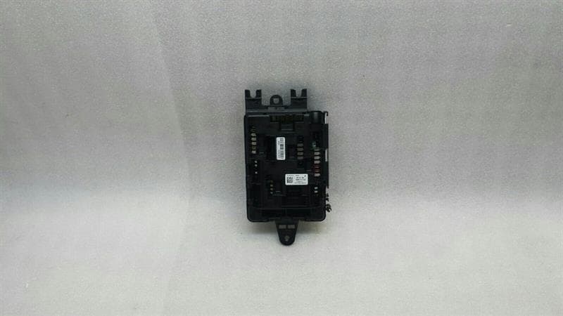 BMW BMW 1er F21 F20 Sicherungskast