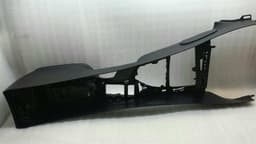 BMW BMW 1 Series F21 F20 RHD armrest 51169230138 right handlebar — thumbnail 10