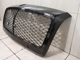 BENTLEY Bentley Flying Spur 3SD 2024- Front Grille 3SE853653 Radiator Grille — thumbnail 4