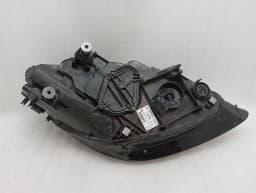 PORSCHE Porsche Cayenne 9Y MK3 E3 Left Head Light 9Y0941077L Headlight Left PDLS+ — thumbnail 6