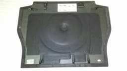 BMW BMW X5 E53 boat floor 703441301 trunk trim — thumbnail 6
