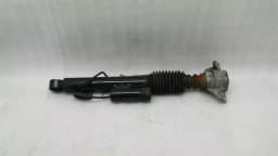 AUDI Audi S5 strut rear left 8F0512011 left rear absorber 8T0512019A — thumbnail 6