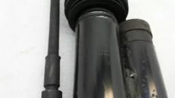 AUDI Audi S5 strut rear left 8F0512011 left rear absorber 8T0512019A — thumbnail 7
