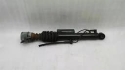AUDI Audi S5 strut rear left 8F0512011 left rear absorber 8T0512019A — thumbnail 1