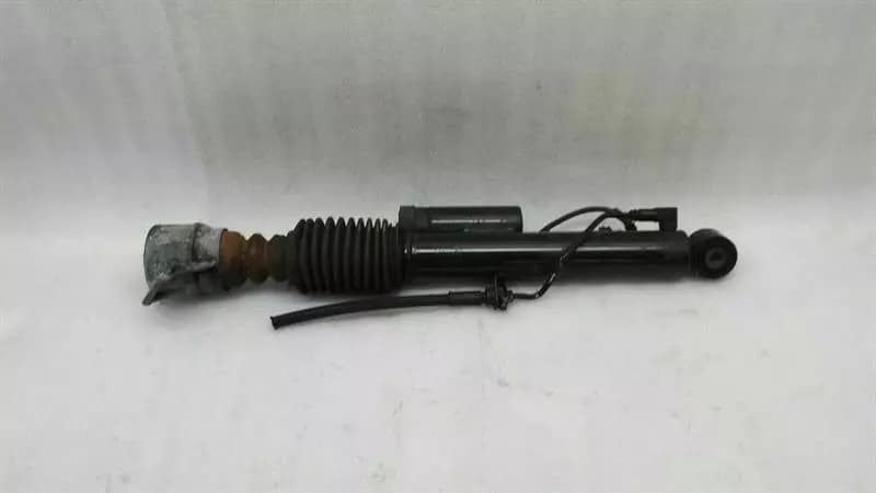 AUDI Audi S5 strut rear left 8F0512011 left rear absorber 8T0512019A