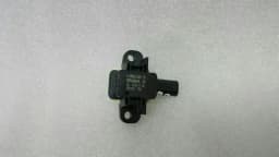 MERCEDES-BENZ Mercedes ML W166 Crash Sensor A1668210351 Impact Sensor — thumbnail 1