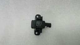 MERCEDES-BENZ Mercedes ML W166 Crash Sensor A1668210351 Impact Sensor — thumbnail 3
