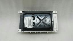 AUDI Audi RS4 8H B7 Convertible Bose Sound System Amplifier 8H0035223C Amplifier — thumbnail 5