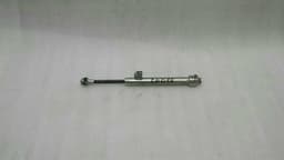 BMW BMW 6 Series E64 M6 71546 7019810 Top Hydraulic Right Cylinder Strut Convertible — thumbnail 1
