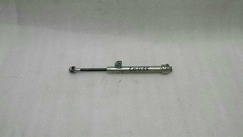 BMW BMW 6 Series E64 M6 71546 7019810 Top Hydraulic Right Cylinder Strut Convertible