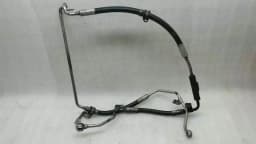BMW BMW 5 Series E60 M5 RHD Power Steering Pants 32412283021 Right Handlebar — thumbnail 2