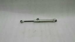 BMW BMW 6 Series E64 M6 71546 7019810 Top Hydraulic Right Cylinder Strut Convertible — thumbnail 4
