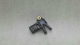 MERCEDES-BENZ Mercedes ML W166 X166 MAP Sensor A6429050200 DPF Pressure Sensor OM651 — thumbnail 2