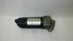 BMW BMW 5 Series E60 M5 oil pump 7834496 oil pump oil auxiliary pump S85 V10 — thumbnail 2