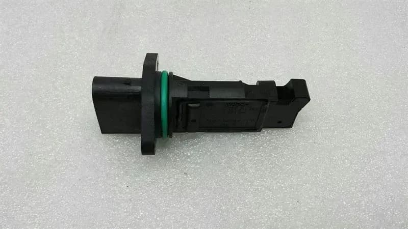 BMW BMW 5 Series E60 M5 M6 E63 Air Flow Meter 7839014 Air Mass Meter S85