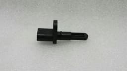 VW Volkswagen Golf Temperature Sensor 06B905379D Temperature Sensor — thumbnail 2