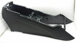 MERCEDES-BENZ Mercedes ML W166 Center Console A1666801752 Center Console — thumbnail 5