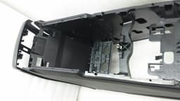 MERCEDES-BENZ Mercedes ML W166 Center Console A1666801752 Center Console — thumbnail 3