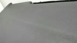 MERCEDES-BENZ Mercedes ML W166 Center Console A1666801752 Center Console — thumbnail 4