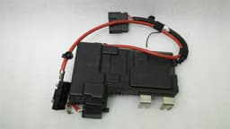 VOLVO Volvo S60 Fuse Box 31346137 Fuse Box 1.6D — thumbnail 4