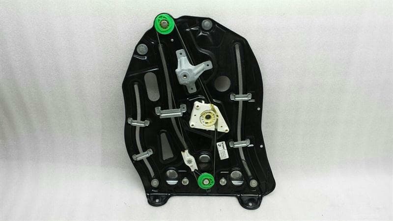 BMW BMW 6 Series E64 M6 power window rear right 7008630 window regulator