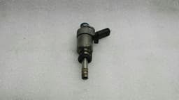 VW VW Volkswagen Golf GTI CCZ TFSI TSI Fuel Injector 06H906036G Fuel Injector — thumbnail 2