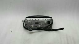 BMW BMW 3 Series E90 E60 Onboard Monitor Display Sat Nav 6.5` 9193748 Alpine — thumbnail 2