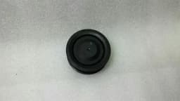 AUDI Audi Q7 4L Belt Tensioner 059903341J Pulley 3.0 TDI — thumbnail 1