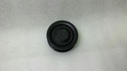 AUDI Audi Q7 4L Belt Tensioner 059903341J Pulley 3.0 TDI — thumbnail 4