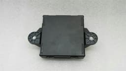 MERCEDES-BENZ Mercedes CLS W218 door control unit rear A2129004414 door control unit — thumbnail 2
