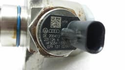 AUDI Audi RS5 8T Fuel Pump 079127025N High Pressure Fuel Pump CFS 4.2 V8 — thumbnail 6
