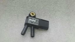 MERCEDES-BENZ Mercedes ML W166 X166 MAP Sensor A6429050200 DPF Pressure Sensor OM651 — thumbnail 1